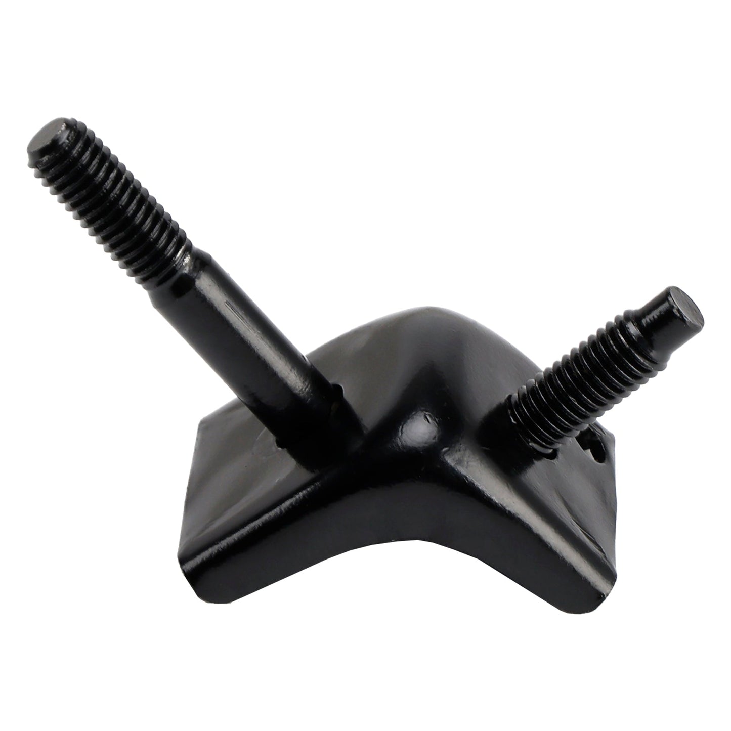 Staffa di montaggio laterale del paraurti anteriore 52145-89102 per Toyota 4Runner Pickup T100