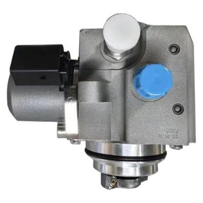 Mini R56 Hatchback - Tutti i modelli Cooper S e JCW con motore N18 Pompa carburante ad alta pressione 13517592429