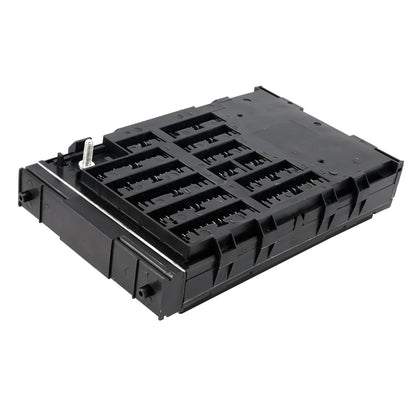 112 PIN Iveco Daily III III 1989-2006 Fuse Box 2997086 4838244