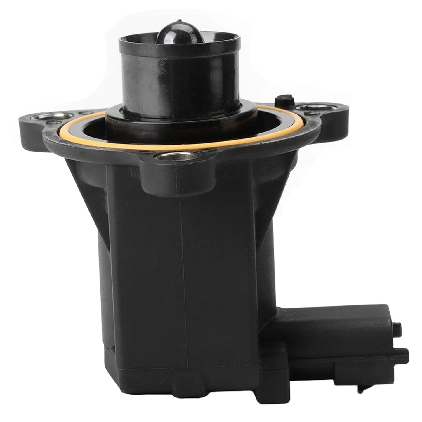 Valvola solenoide wastegate turbocompressore per Dodge Dart 1.4L 2013-2016 55221800