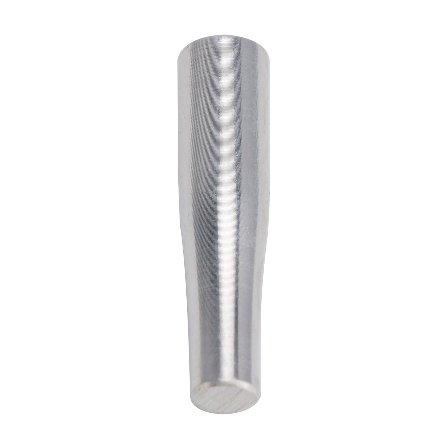 Strumento di installazione Bullet Seal per FOX X2 2016-2020 clone di 398-00-797