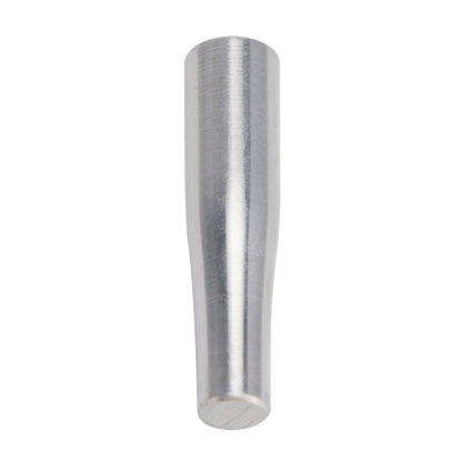 Strumento di installazione Bullet Seal per FOX X2 2016-2020 clone di 398-00-797