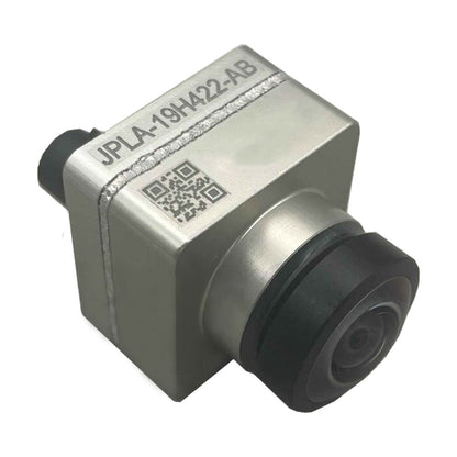 Telecamera surround per specchietti retrovisori paraurti JPLA-19H422-AB per Range Rover Jaguar