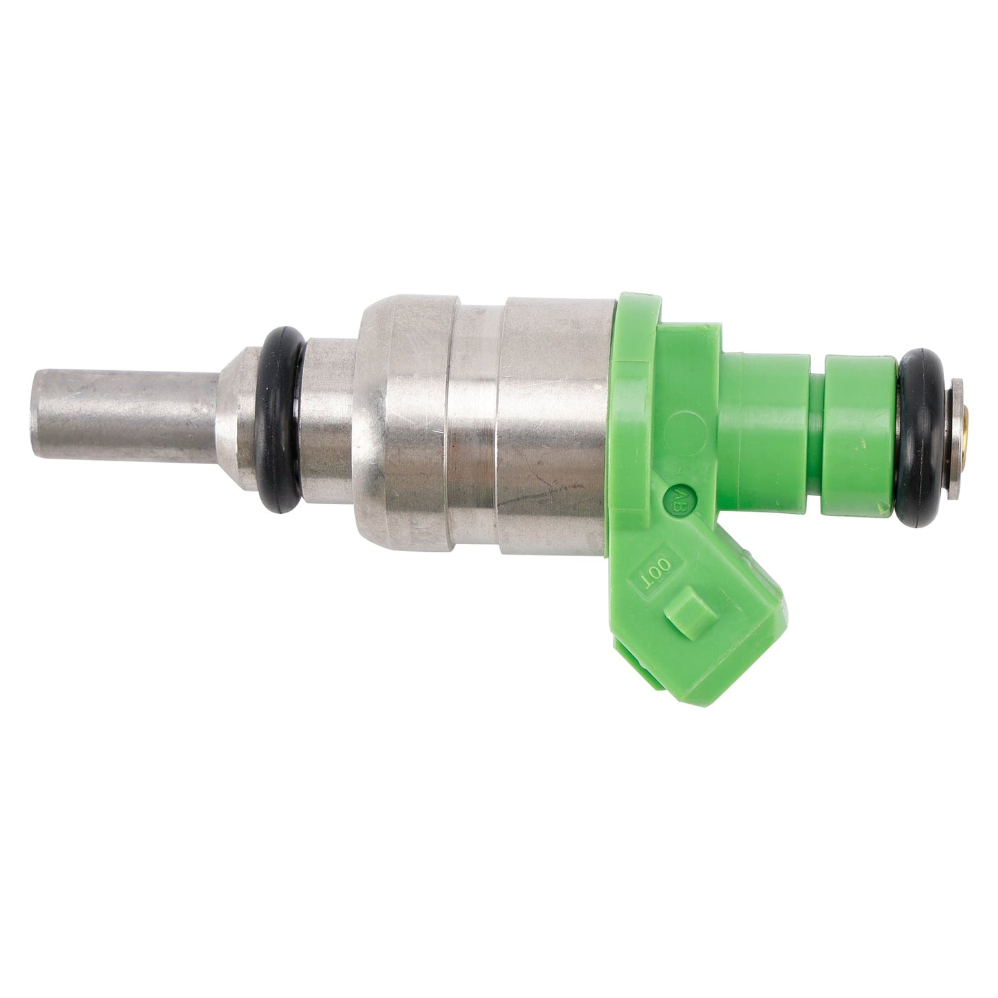 1 pz iniettore carburante per Mercedes CE CLC CLK SLK SLC Sprinter M271 A2710780549