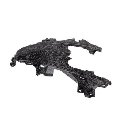 Carenatura del pannello del faro anteriore Honda ADV350 2022-2025