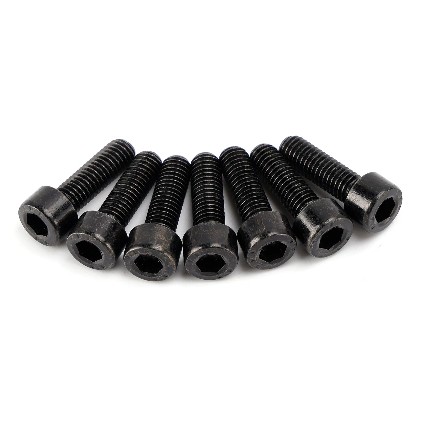 Tappo serbatoio carburante benzina per Duk 125 200 250 390 RC 390 ABS 2017-2023