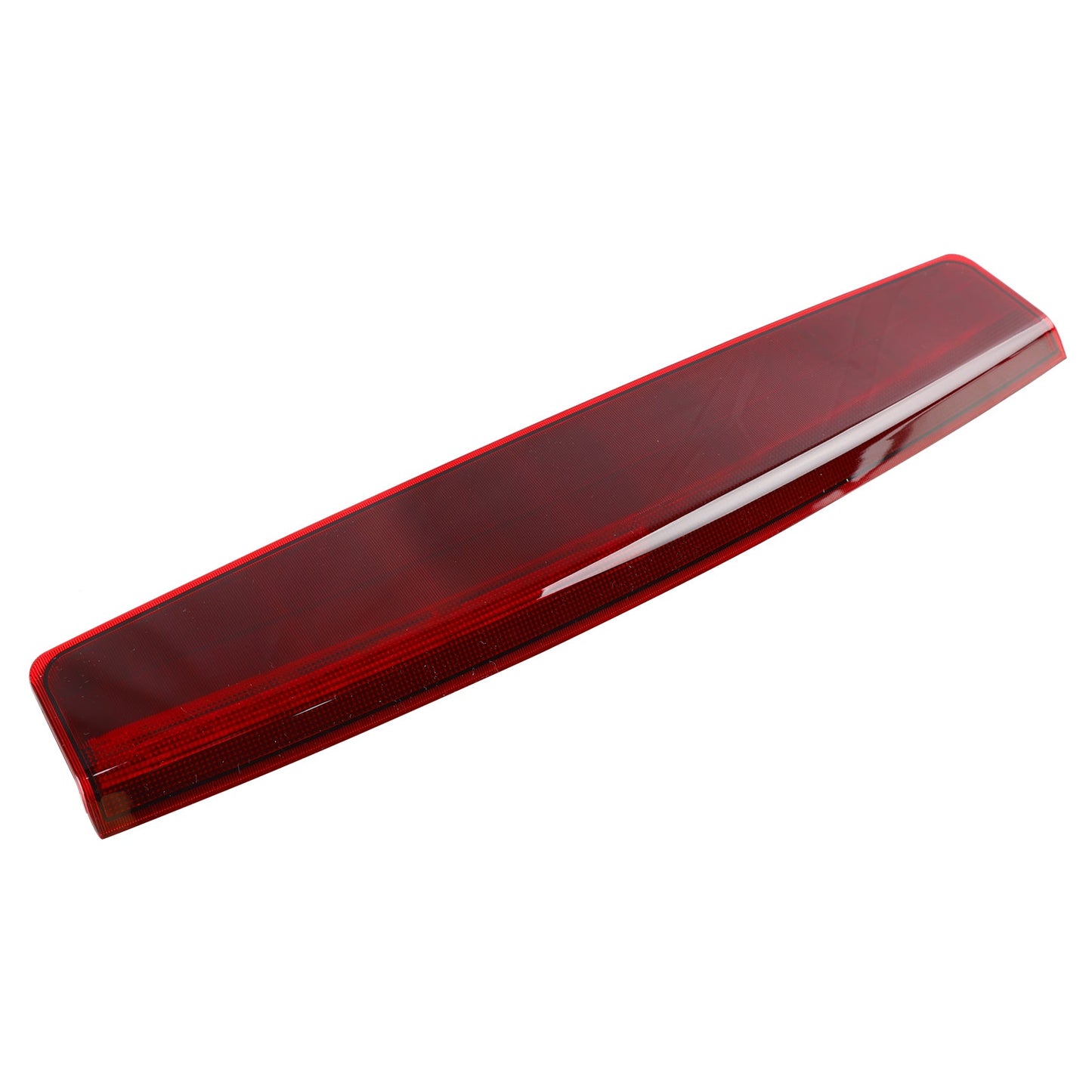 Luce di stop del terzo freno Land Rover Range Rover Sport 2006-2009 XFG000071