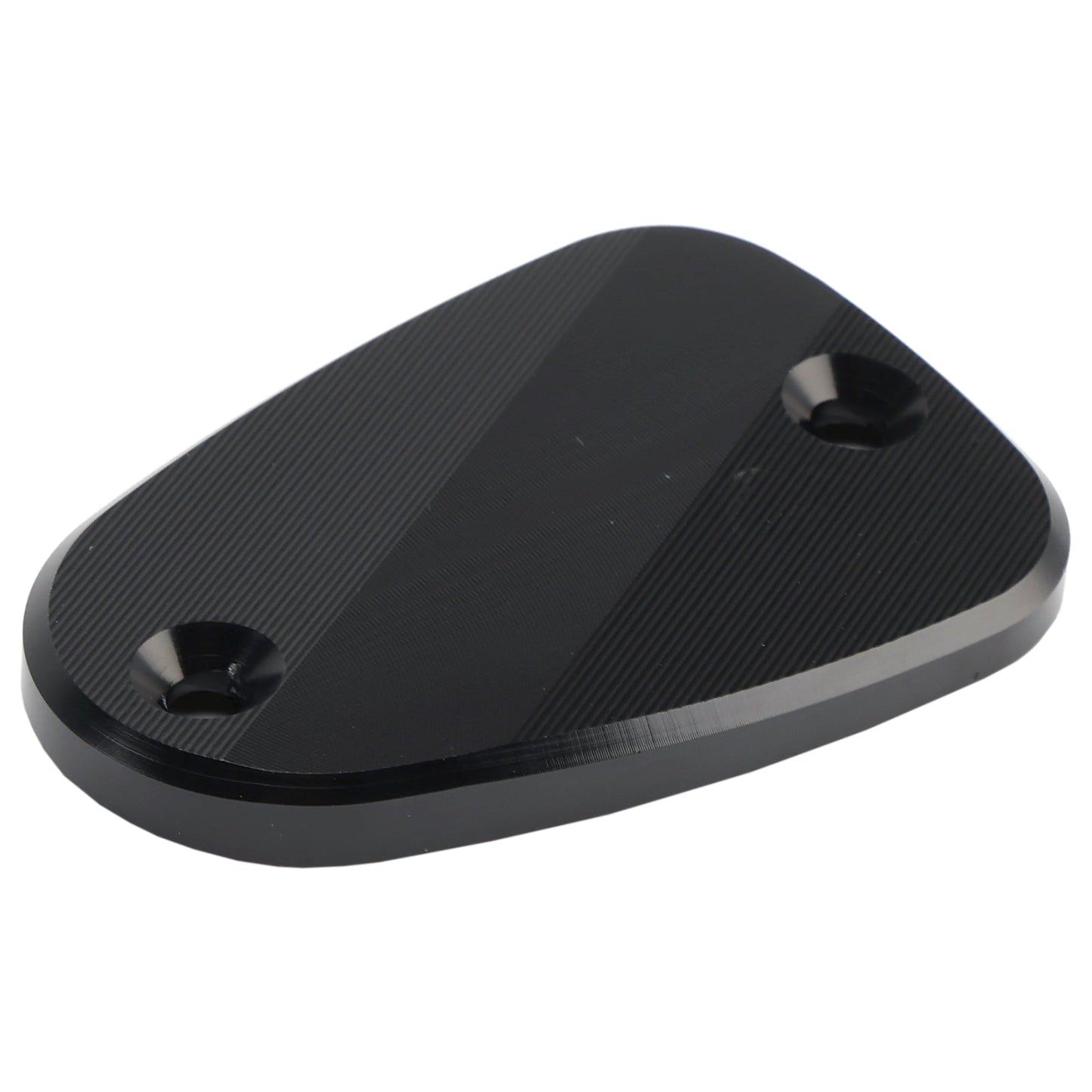 Tappo del cilindro principale del serbatoio del liquido dei freni CNC per Bonneville T100 T120 2001-2025