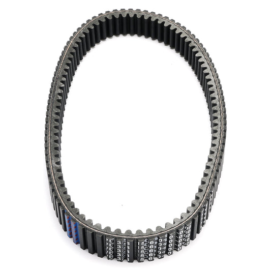 Cinghia di trasmissione CVT per Stels 600 Y Leopard ATV 600 700 800 Dinli GT