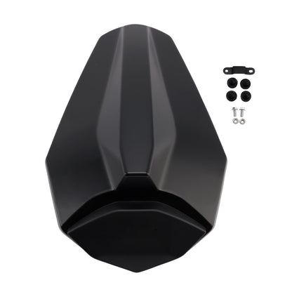 Carenatura posteriore Racing Tail per Kawasaki ZX25R ZX4R ZX4RR 2020-2025