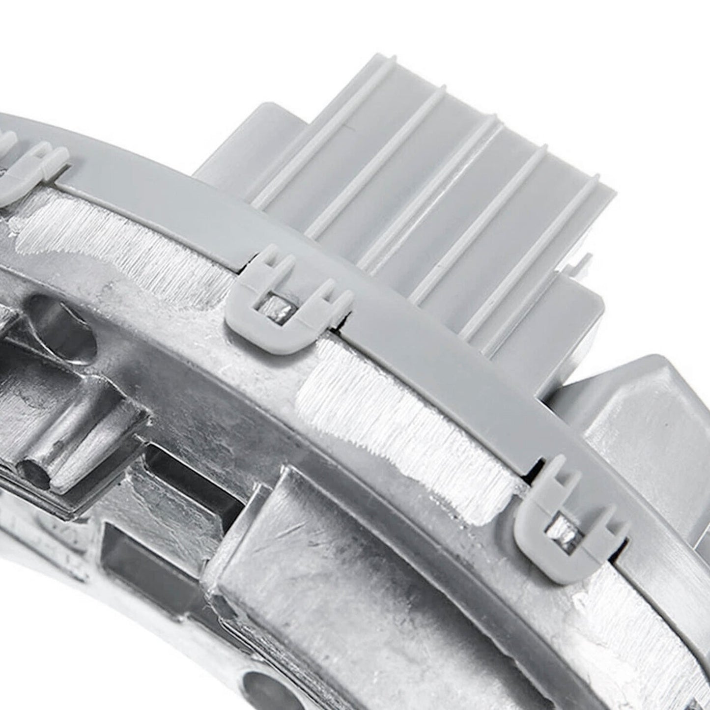 Resistenza del regolatore del ventilatore del sistema HVAC 64119146765 per BMW E90 E91 E92 X1 X3