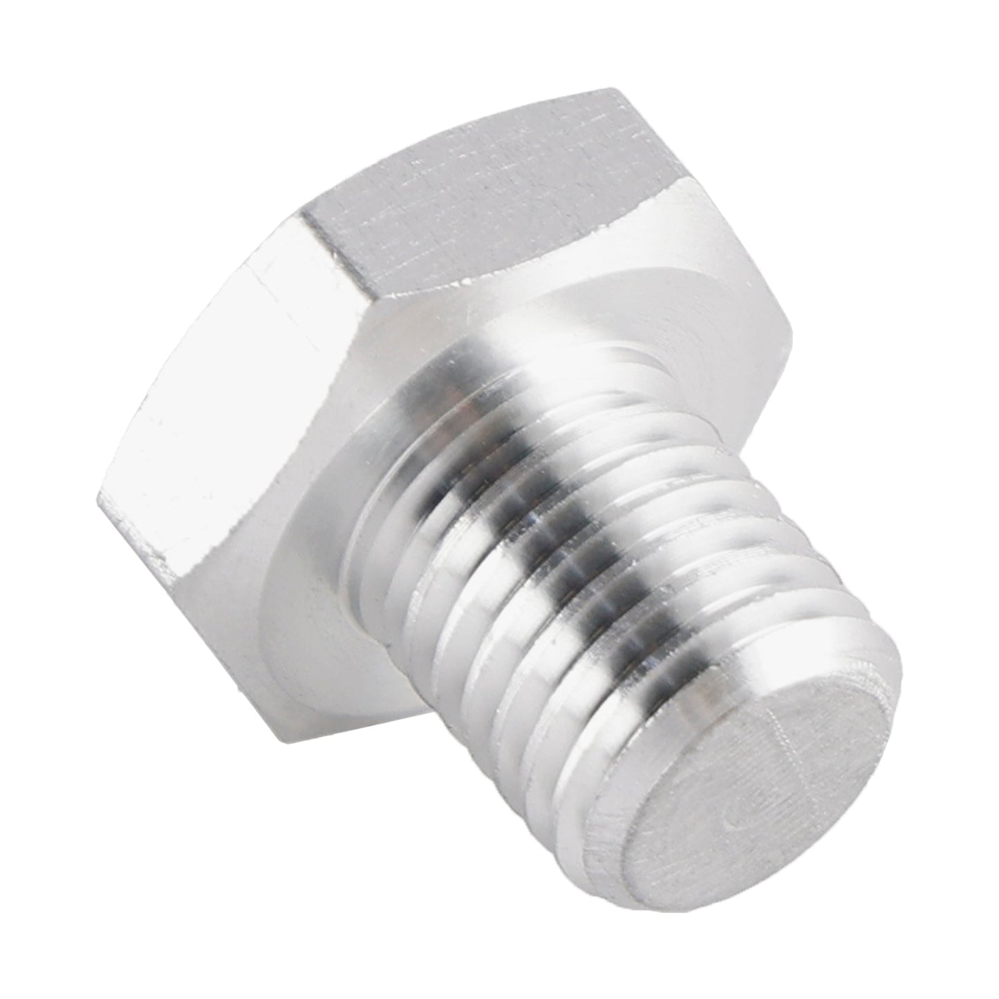 Motori GM serie LS 1997-2014 Tappo testata per sensore temperatura liquido refrigerante M12-1,5 LS1 LSX LS3