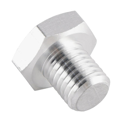 Motori GM serie LS 1997-2014 Tappo testata per sensore temperatura liquido refrigerante M12-1,5 LS1 LSX LS3