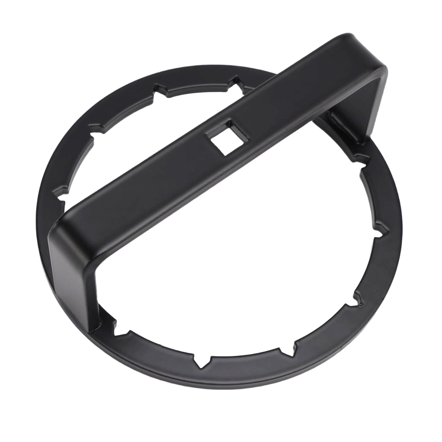 Strumento di rimozione e installazione del dado di fissaggio della pompa del carburante per Polaris Ranger Efi 2009-2021