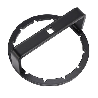 Strumento di rimozione e installazione del dado di fissaggio della pompa del carburante per Polaris Ranger Efi 2009-2021
