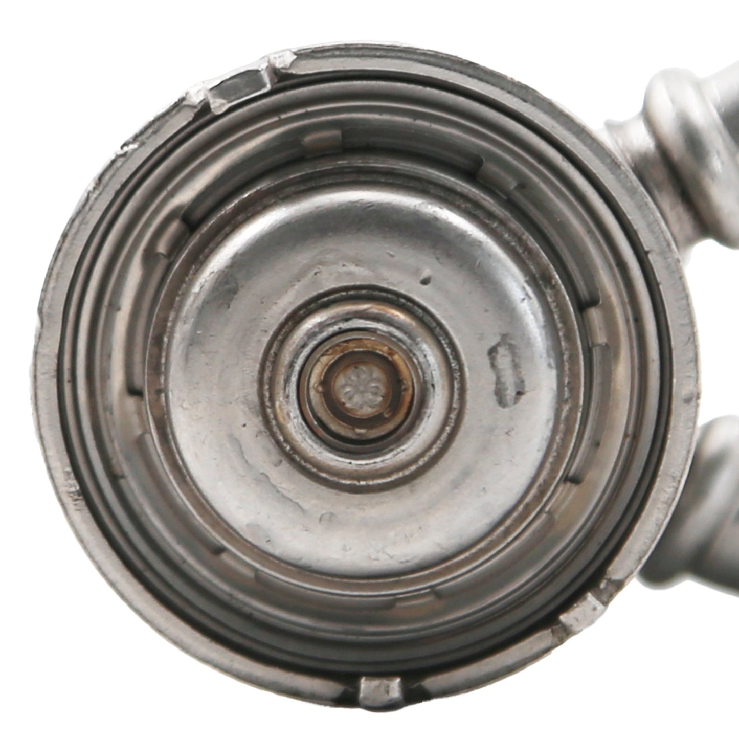 Ugello iniettore DEF fluido emissioni diesel Mercedes-Benz GLC (254) 2022-2023 55484668 A0004905100