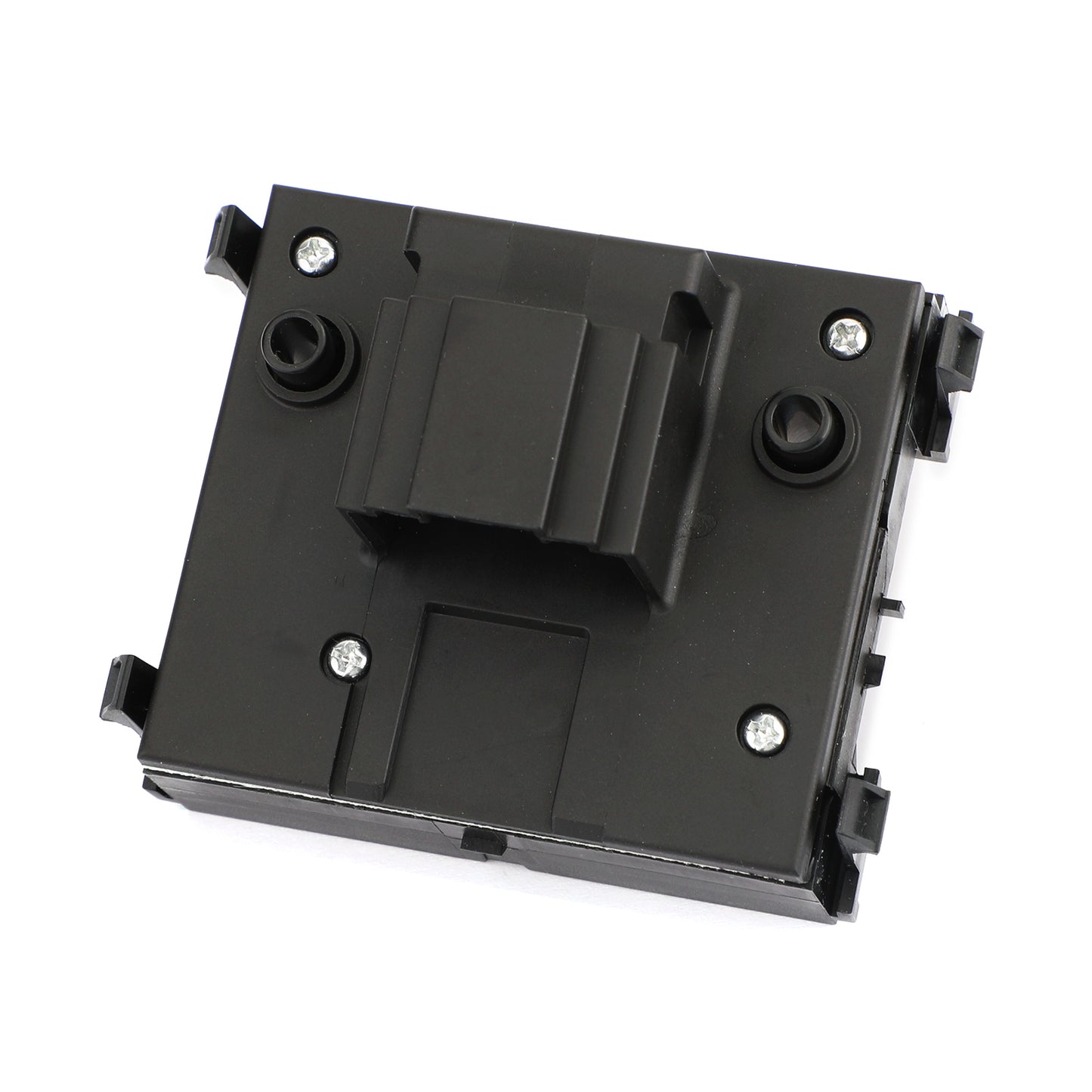 Interruttore Finestrino Scorrevole 9L3Z-15B691-AA Per Ford F150 F250 F350