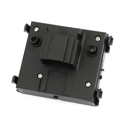 Interruttore Finestrino Scorrevole 9L3Z-15B691-AA Per Ford F150 F250 F350