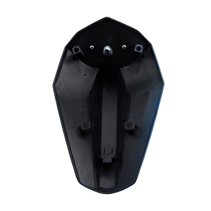 Carenatura posteriore Racing Tail per Kawasaki ZX25R ZX4R ZX4RR 2020-2025