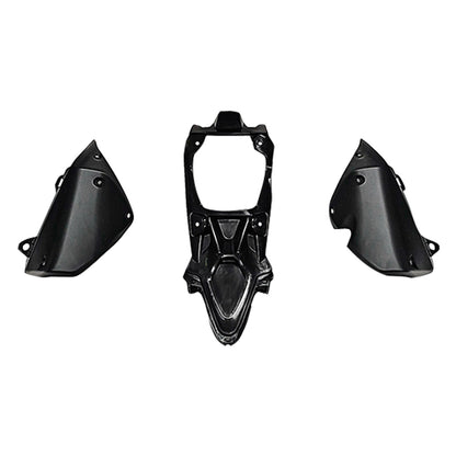 Kit di carene stampate a iniezione per Kawasaki Z900 2025-2026