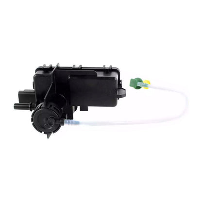 Filtro additivo carburante DPF serbatoio pompa 1525.KV per PEUGEOT DS3 1007 CITROËN C3 II
