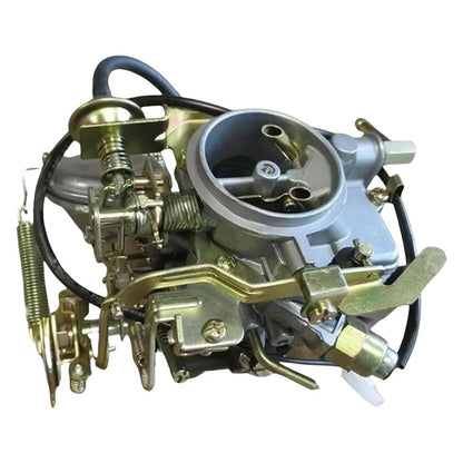 Carburatore E303-13-600 per Ford Laser Mazda E3 323 Familia Pick Up 1.1-4.8L