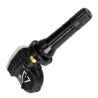 1 sensore di pressione pneumatici TPMS per GMC Buick Chevy Silverado Cadillac 13598773