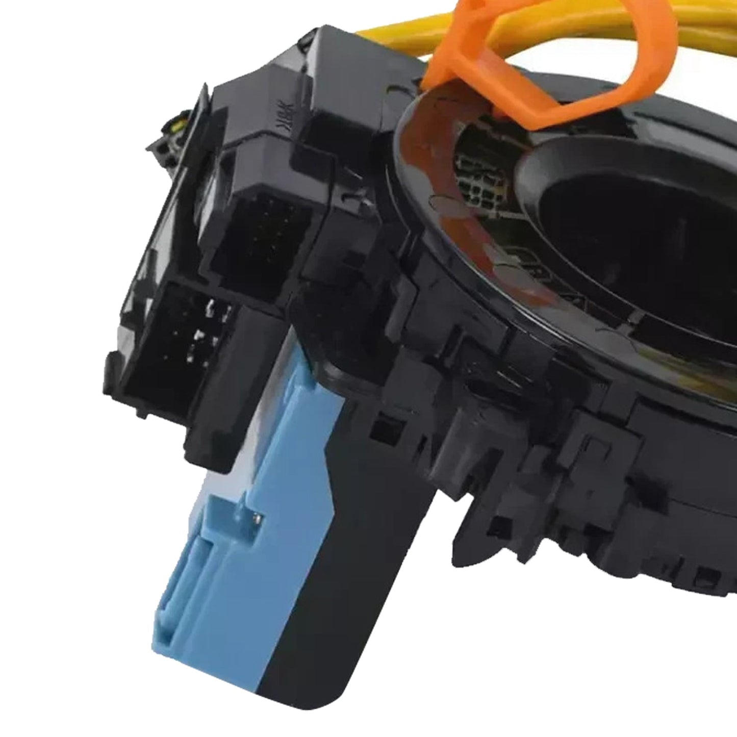 Molla dell'orologio con sensore dell'angolo di sterzata per Toyota Prius C 2015-2018 89245-12050