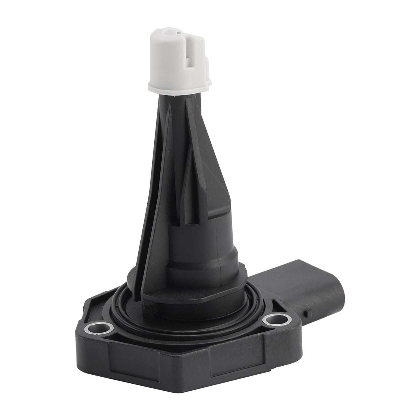 Sensore livello olio motore per BMW 228i 328i 428i 2014-2016 320i xDrive 2014-2018