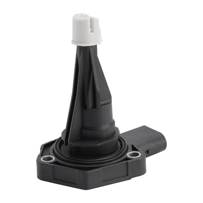 Sensore livello olio motore per BMW 228i 328i 428i 2014-2016 320i xDrive 2014-2018