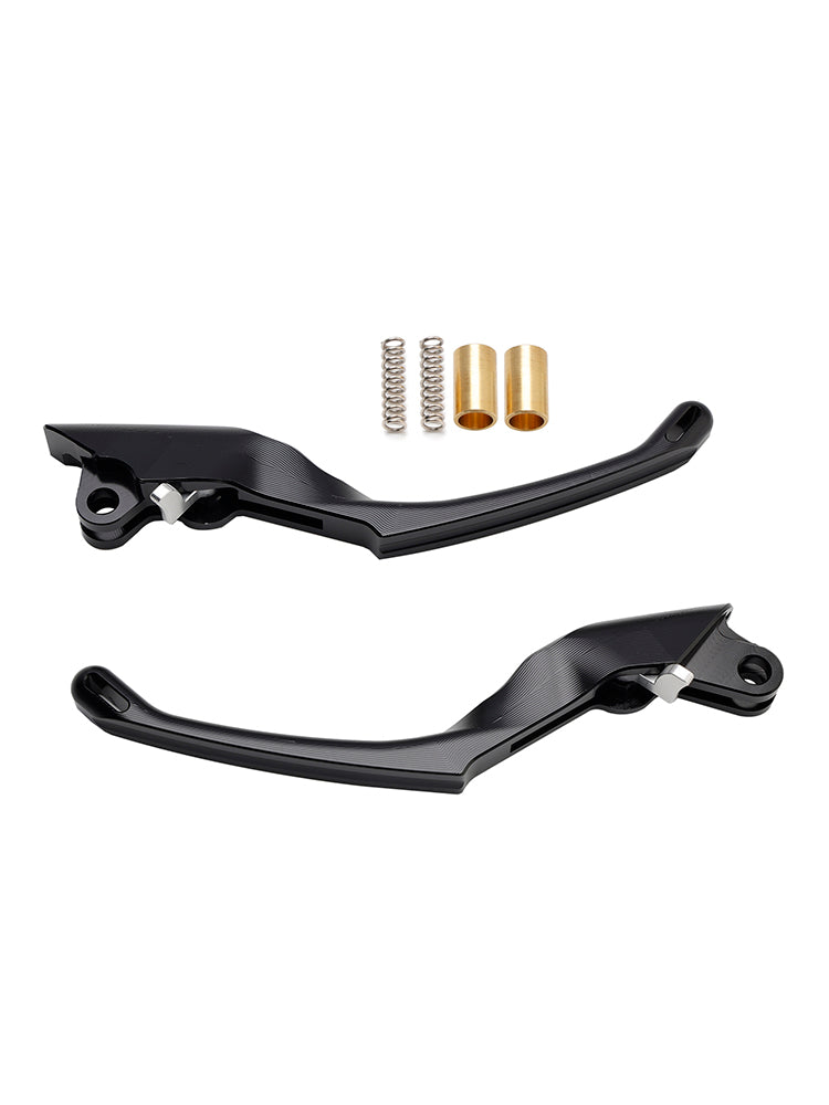 Leve freno frizione BMW R1300GS 2024
