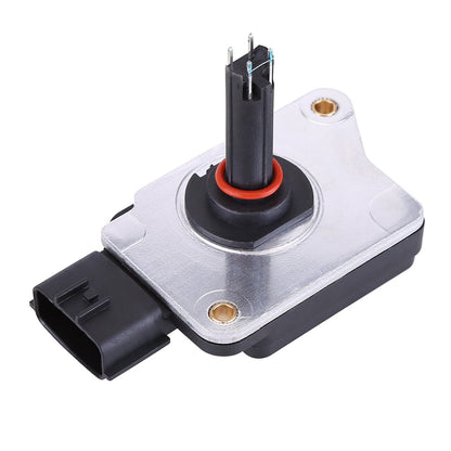 Misuratore di massa d'aria Nissan Patrol GU Y61 TB45E 4.5L 1997-2001 22680-37J00