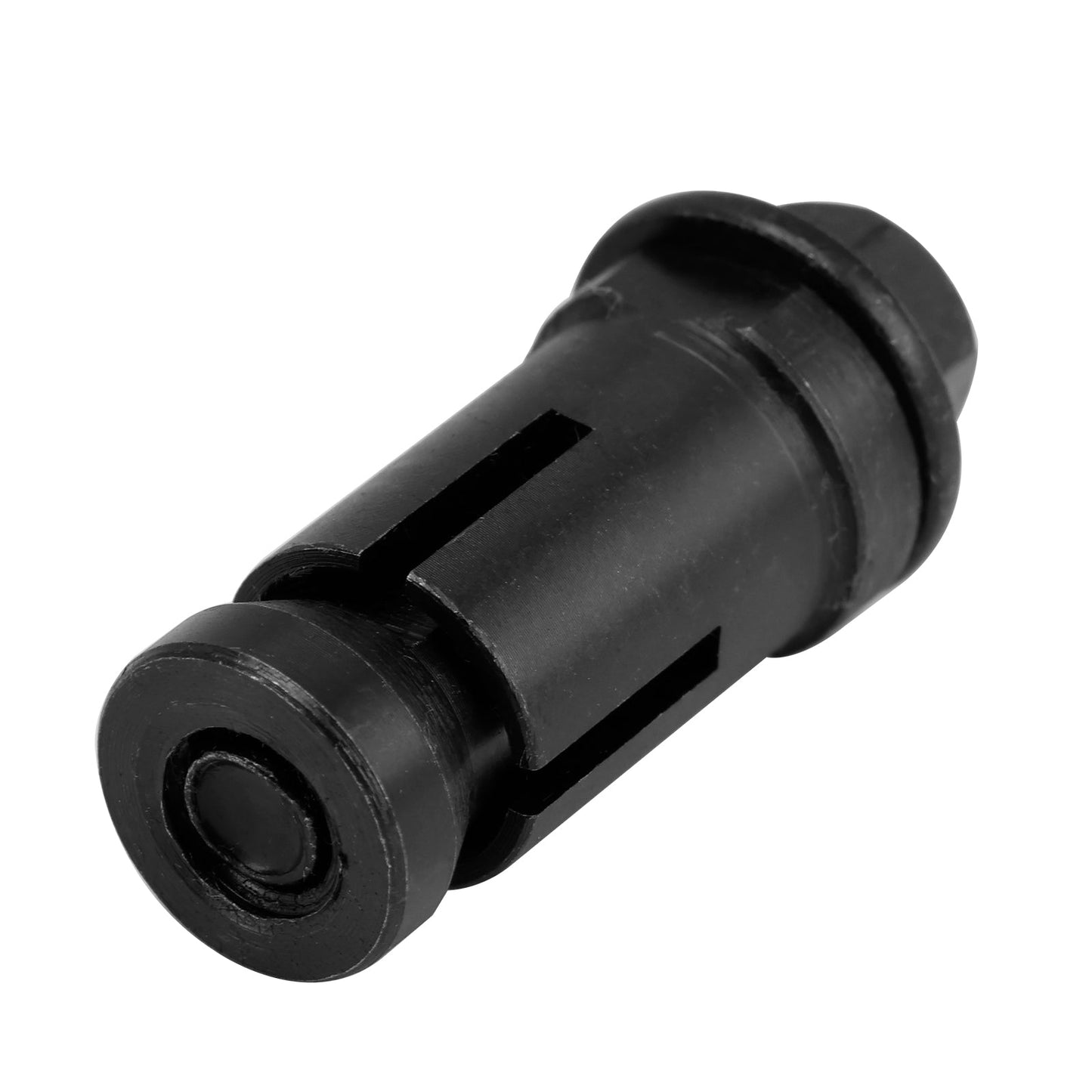 Bulloni di espansione per ancoraggio paraurti 2205114 per Polaris Rzr 900 1000 Trail