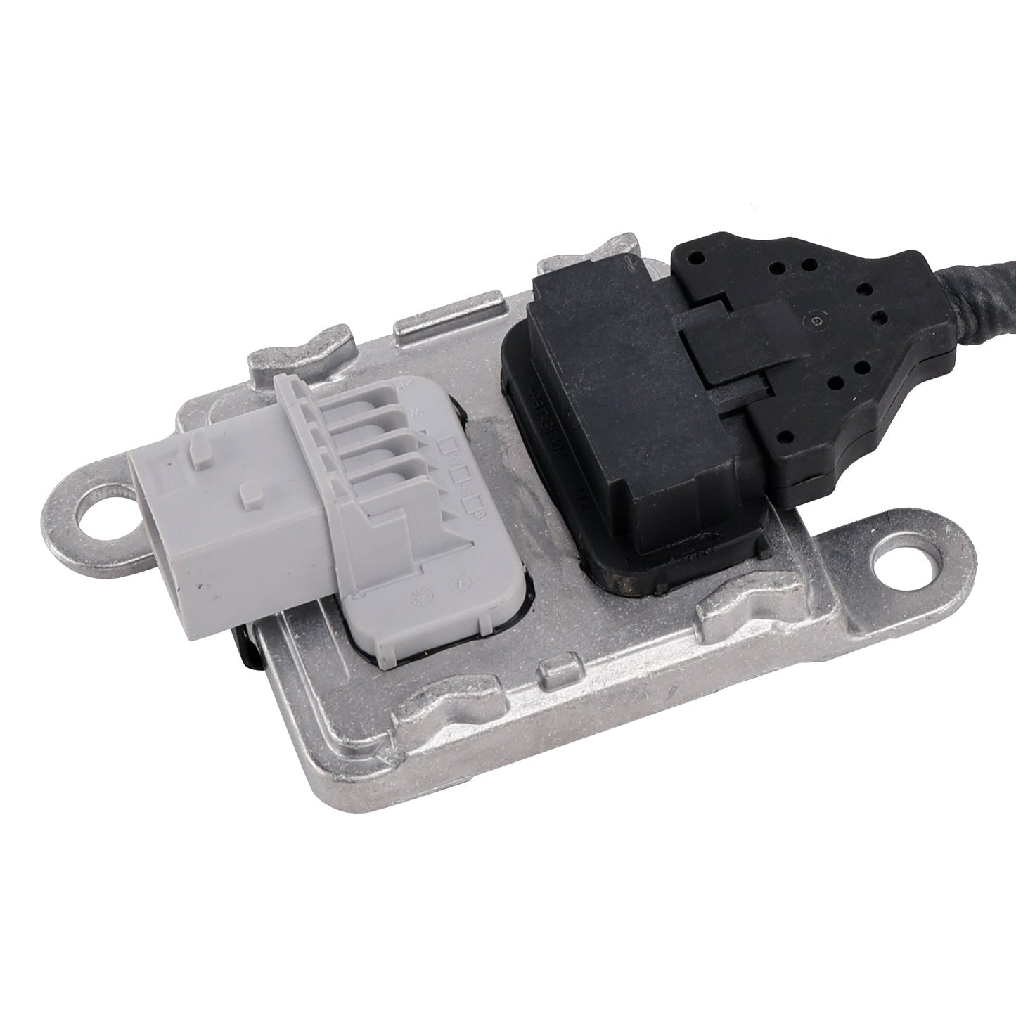 Kit sensore Nox 5WK96740B 5WK96741B 4326874 per Peterbilt 386 L6 15.0L 2013-2015