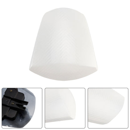 Copertura per sella posteriore per Suzuki GSXR600 GSXR750 K11 2011-2026