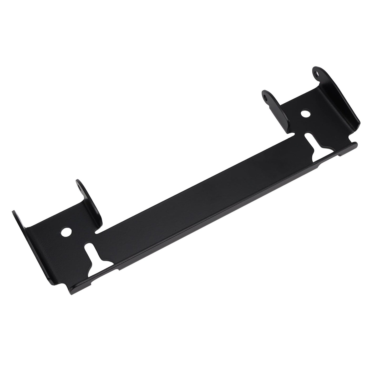Staffa perno portapacchi anteriore 5259854-329 per Polaris Sportsman 800 2012-2014 Sp 570