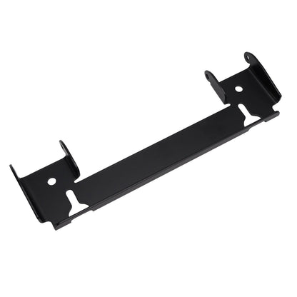 Staffa perno portapacchi anteriore 5259854-329 per Polaris Sportsman 800 2012-2014 Sp 570