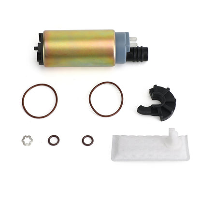 POMPA BENZINA per 05-15 990 1190 Adventure Supermoto RC8/R 61007088200