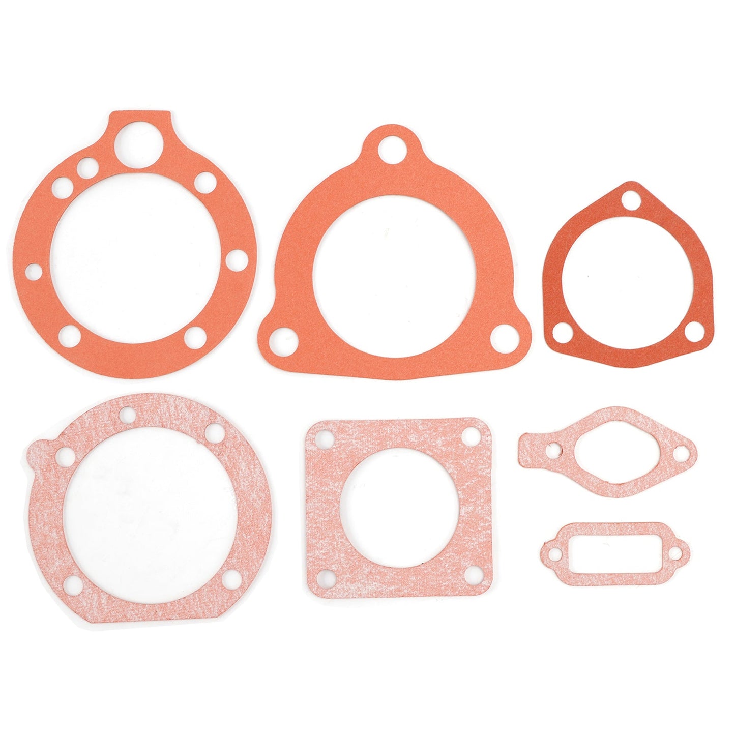 Kit guarnizione inferiore 4089998 per motore Cummins M11 ISM QSM