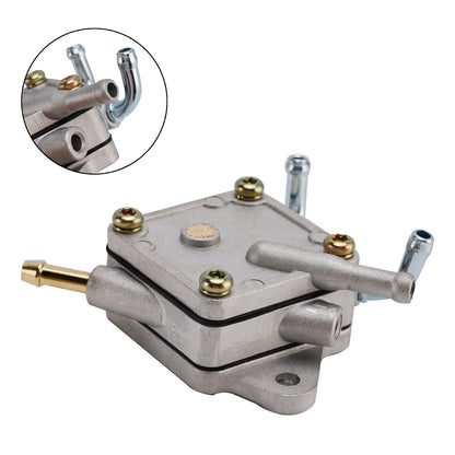 Gruppo pompa carburante 403901813 di ricambio per Ski-Doo Expedition GSX Grand Touring