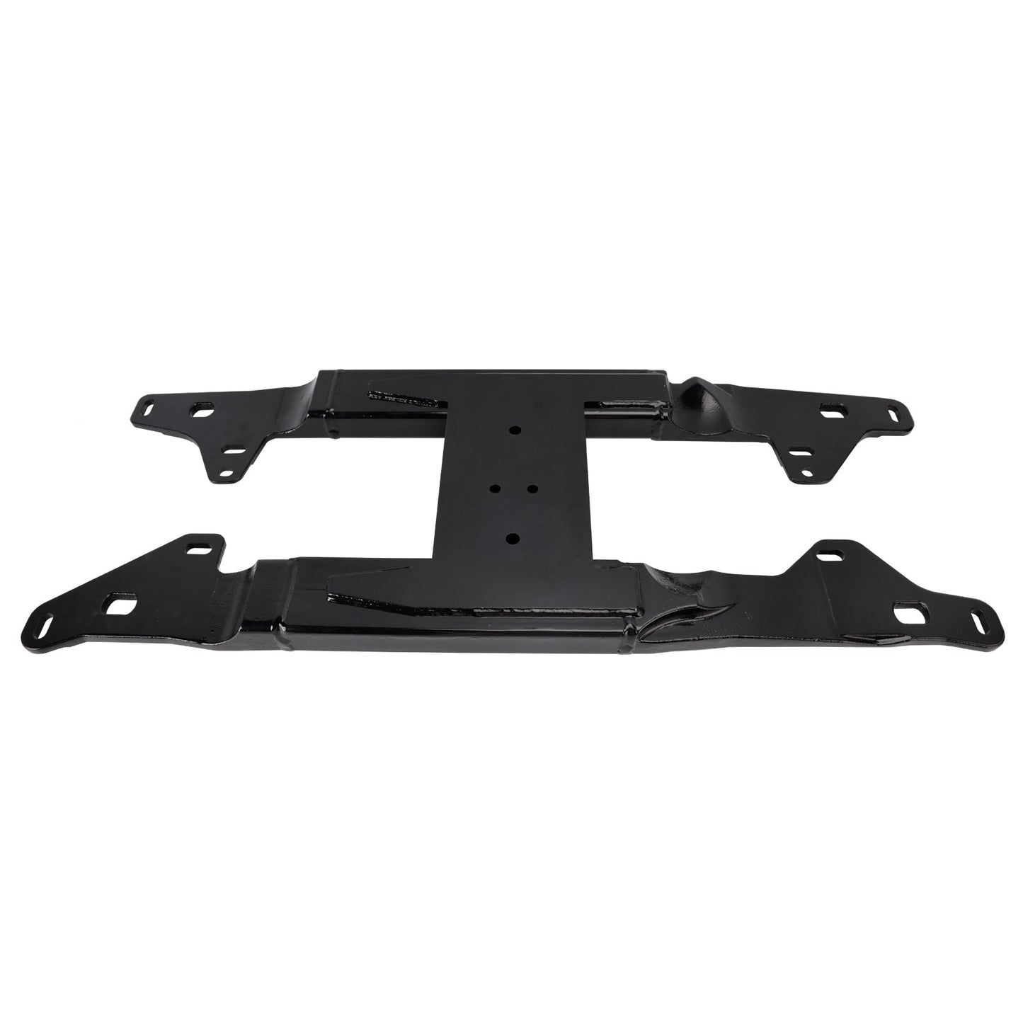 Gancio di traino a collo d'oca per quinta ruota Ford F250 F350 Super Duty LC3Z-5F057-A, anni 2017-2022