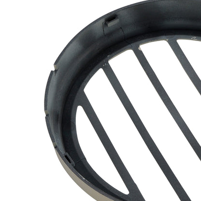 Carenatura coprifaro anteriore Yamaha XSR900 2022-2025