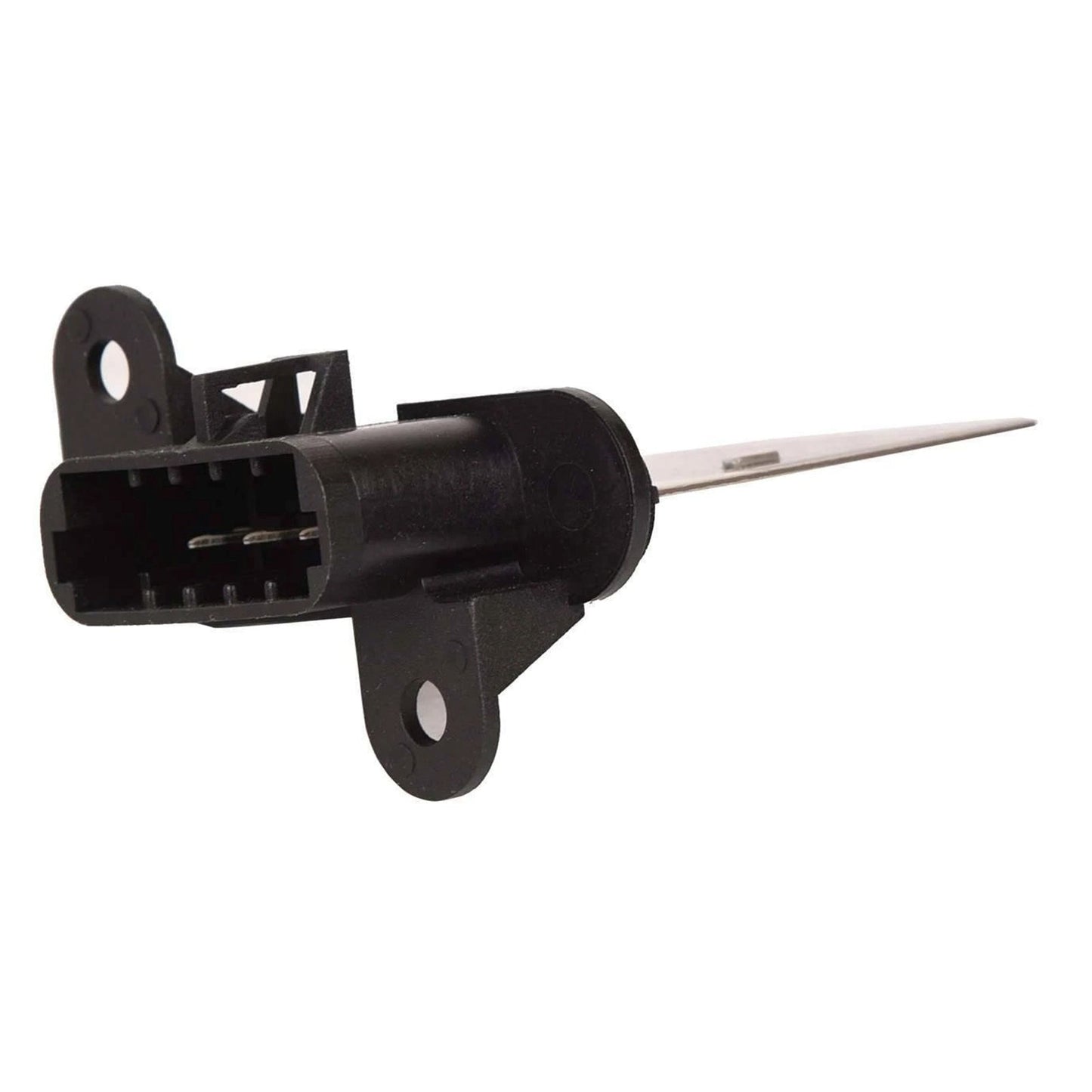 Resistenza motore ventola 8713804052 per Toyota Tacoma 2005-2017