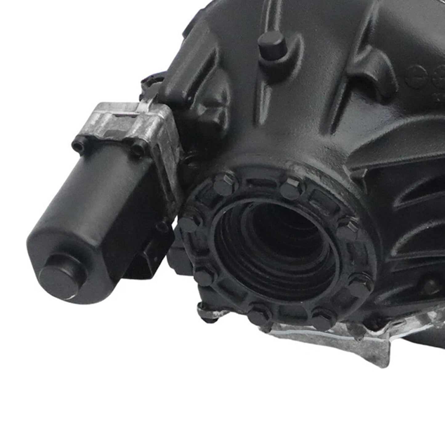 Differenziale posteriore BMW F80 M3 F82 F83 M4 F87 M2 rapporto 3,46 8090464