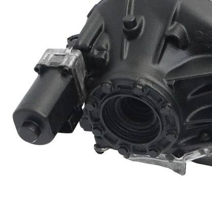 Differenziale posteriore BMW F80 M3 F82 F83 M4 F87 M2 rapporto 3,46 8090464