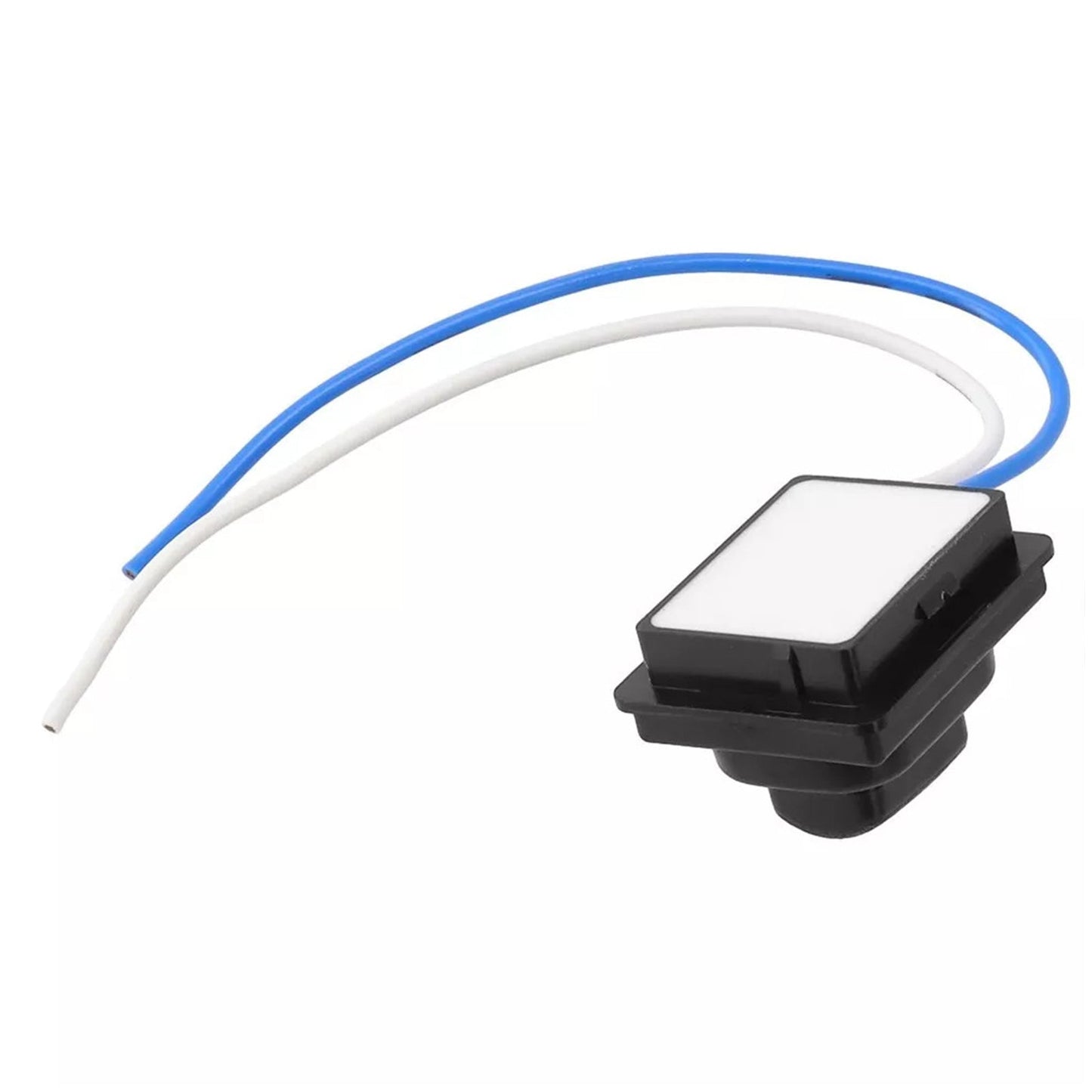 Interruttore piccolo pulsante maniglia portiera anteriore destra KIA NIRO 2016-2021 82661-G5000