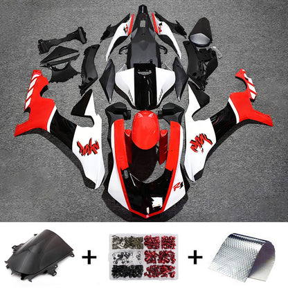 Kit carenatura in plastica ABS a iniezione adatto per Yamaha YZF 1000 R1 2015-2019