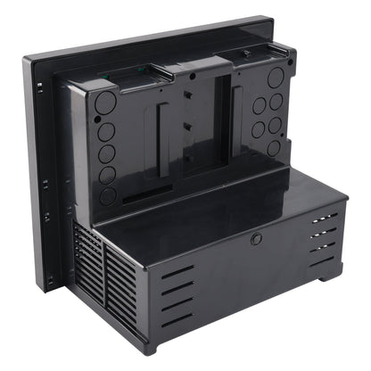 WF-8955-AD-PEC Power Center WF-8955-AD 8900 Convertitore di potenza per camper 55 AMP