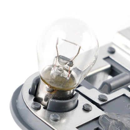 Supporto lampadina fanale posteriore destro Mercedes-Benz S204 C Station Wagon 2007-2010 A2048201800