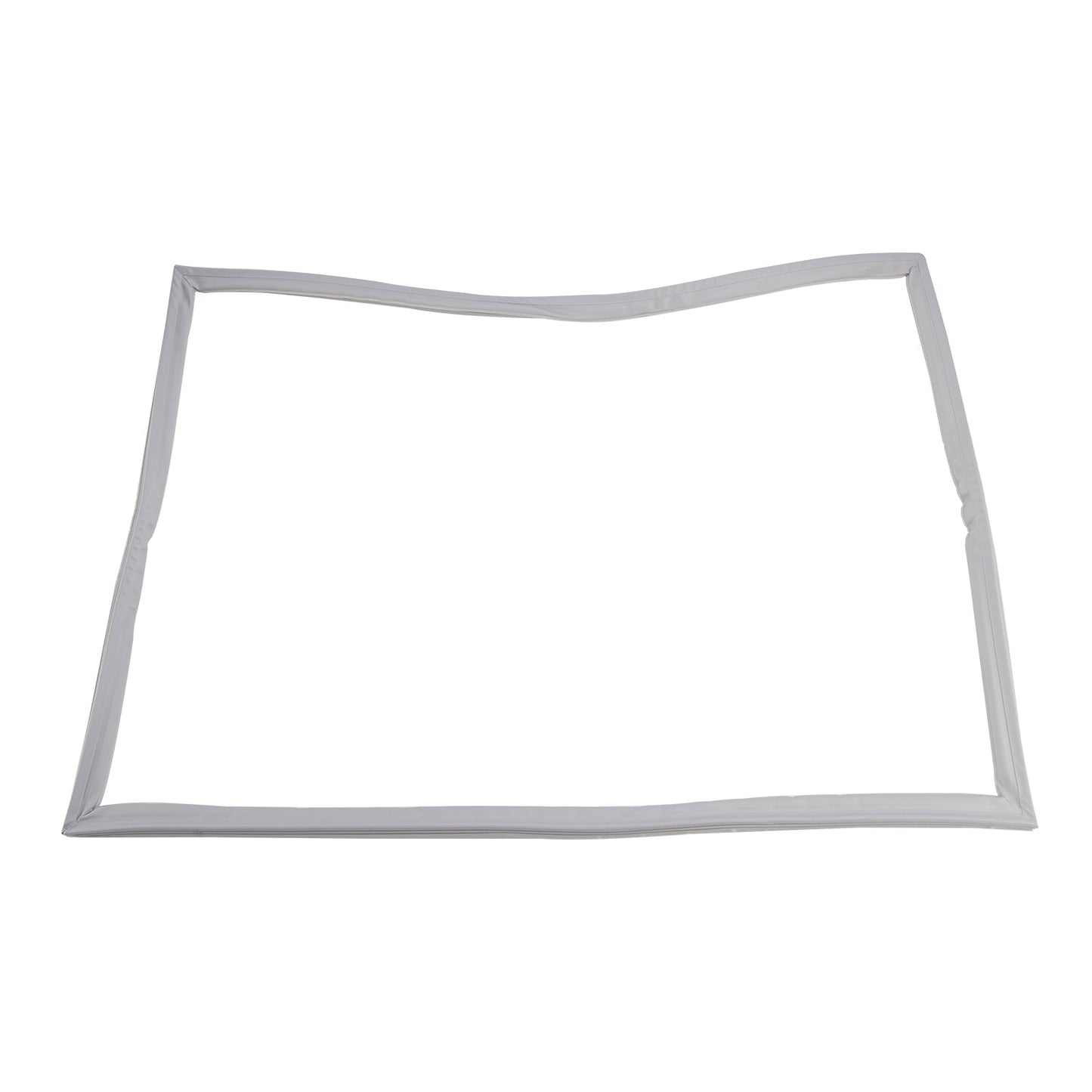 DA97-05557Y Guarnizione porta frigorifero congelatore per Samsung AP5583813 PS4173510
